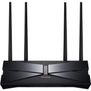 TP-LINK 普联 TL-XDR3040 易展版 3000M WiFi6 无线路由器
