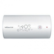 Vanward 万和 E40-Q1W1-22 电热水器 40L 2000W