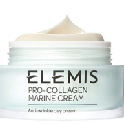 国内910元！prime会员！ELEMIS 骨胶原海洋精华霜 50ml  直邮含税到手￥294.28