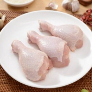 新希望六和 琵琶腿 1kg *8件