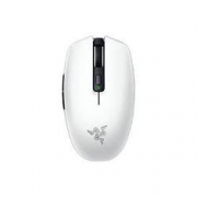 RAZER 雷蛇 八岐大蛇 V2 双模鼠标 18000DPI