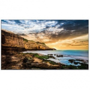 SAMSUNG 三星 QE55T 55英寸 显示器 3840×2160 VA