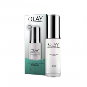 OLAY 玉兰油 Olay光感小白瓶 30ml