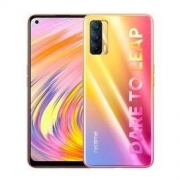realme 真我 V15 5G智能手机 6GB 128GB 镜湖蓝