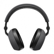 Bowers&Wilkins 宝华韦健 PX7 头戴式降噪蓝牙耳机 太空灰