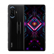 28日12点：Redmi K40游戏增强版 5G手机 8GB 256GB 暗影