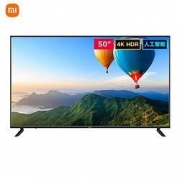 MI 小米 L50R6-A 液晶平板电视 50英寸