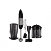 Russell Hobbs 领豪 20221-56C 婴儿辅食料理机