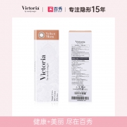 日本 Victoria 美瞳日抛 彩色10片
