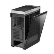 DEEPCOOL 九州风神 CL500 ATX机箱 黑色