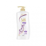 88VIP：SLEK 舒蕾 去屑洗发水 600ml