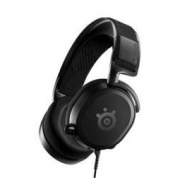 steelseries 赛睿 Arctis 寒冰 Prime 游戏耳机