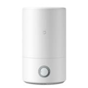 聚划算百亿补贴：MI 小米 MJJSQ02LX 加湿器 4L