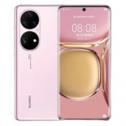 HUAWEI 华为 P50 Pro 4G智能手机 8GB 256GB