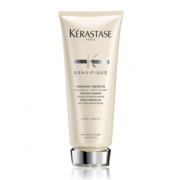 Kérastase 卡诗 白金赋活护发素 200ml 细软稀疏发质