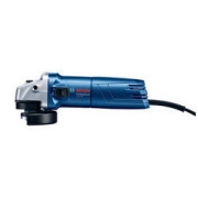BOSCH 博世 GWS 660 角磨机