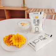 君乐宝 简醇+多口味酸奶 8袋