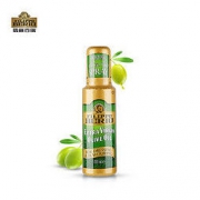 FILIPPO BERIO 特级初榨橄榄油 200ml