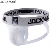 JOCKMAIL 男士内裤