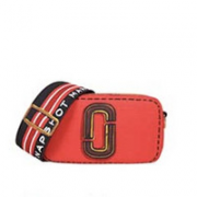 MARC JACOBS 马克·雅克布 M0015786 女士单肩包