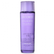 COSME DECORTE 黛珂 紫苏水150ml