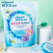 elfguard 肤卫士精灵 洗衣凝珠 30颗