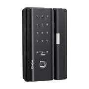 kaadas 凯迪仕 M500 家用智能指纹锁