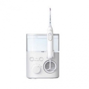 PHILIPS 飞利浦 HX3711/21 电动水牙线