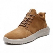 22日10点：SKECHERS 斯凯奇 Downtown Ultra 18536-WTN 男士休闲运动鞋