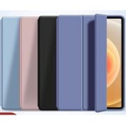 ZOYU iPad系列 硅胶 保护壳