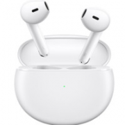 OPPO Enco Air 真无线蓝牙耳机