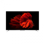 TCL 55Q7D 液晶电视 55英寸