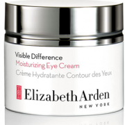 prime会员！Elizabeth Arden 伊丽莎白·雅顿 水颜保湿眼霜15ml  直邮含税到手￥120.13
