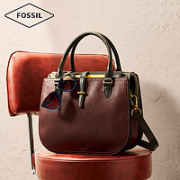 FOSSIL ZB7412231 女士单肩包