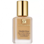 Estée Lauder 雅诗兰黛 DW 粉底液 30ml