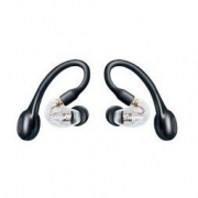 SHURE 舒尔 AONIC 215 真无线蓝牙耳机