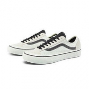 16日0点：VANS 范斯 Style 36 VN0A3MVLXGL 男女款运动板鞋
