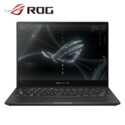 29日0点：ROG 玩家国度 幻13 13英寸翻转触控轻薄本（R9-5900HS、16GB 、1TB SSD、RTX3050Ti ） 9999元 包邮