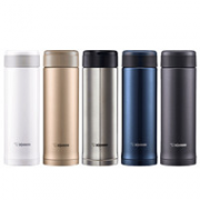 ZOJIRUSHI 象印 SM-AXE50 NL 保温杯 500ml