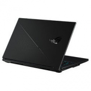 29日0点：ROG 玩家国度 冰刃5 Plus 17.3英寸游戏本笔记本电脑（i9-11900H、16GB、3x1TB SSD、RTX3080）