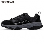 TOREAD 探路者 TFAI91201 男款徒步鞋