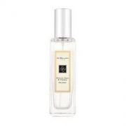 JO MALONE LONDON 祖·玛珑 祖玛珑（jomalone）英国梨与小苍兰香水30ml女士香水祖马龙生日礼物送女友