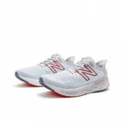 new balance 1080系列 Fresh Foam M1080W11 男子跑鞋