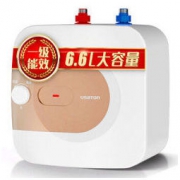 USATON 阿诗丹顿 KX66-6J15S 小厨宝 6.6升