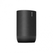 SONOS 搜诺思 Move 蓝牙音箱