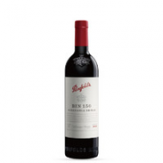 Penfolds 奔富 Bin150  玛拉南戈西拉红葡萄酒  750ml