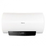 PLUS会员：Hisense 海信 DC50-W3210i 电热水器 50L