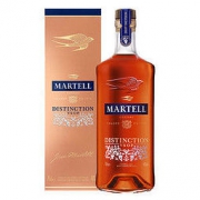 MARTELL 马爹利 鼎盛 VSOP 干邑白兰地 40%vol 700ml