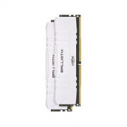 16日0点：Crucial 英睿达 铂胜系列 DDR4 3200MHz 台式机内存条 32GB（16GB*2）套装