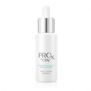 OLAY 玉兰油 Pro-X 亮洁晳颜淡斑小白瓶精华液 40ml